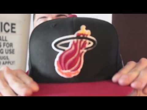 Fvego on Trapstyle TV