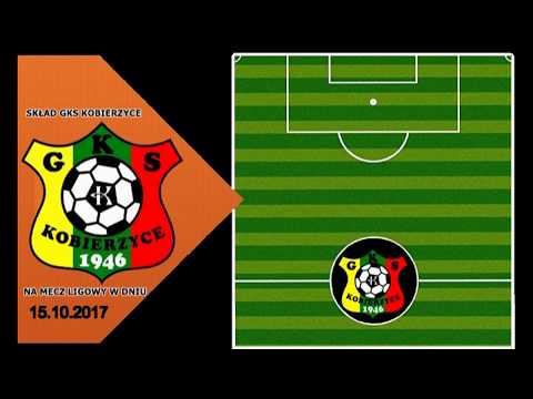 MECZ O MISTRZOSTWO DOLNOŚLĄSKIEJ LIGI OKRĘGOWEJ GRUPA WROCŁAW KP BRZEG DOLNY VS GKS KOBIERZYCE 15 10