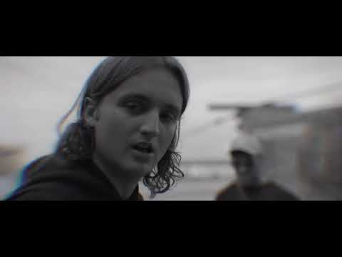 Jozo   Streetlife ft  Heinek'n, Feis, Kevin & Hef prod  Hy Energy