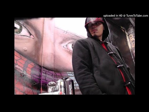 Xakal Da Gun - Sucesso (Prod. Madkutz)