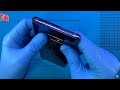 Samsung Galaxy Note 9 Screen Replacement