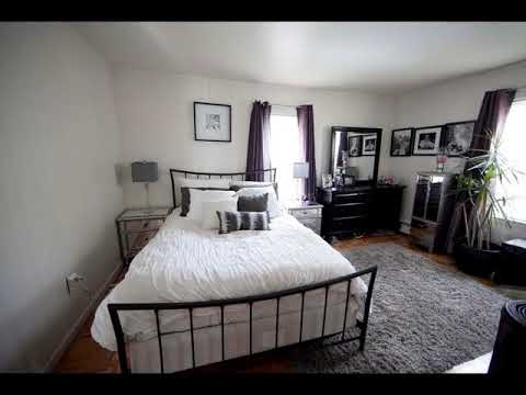 17 Church Avenue, Woburn, MA 01801 - Townhouse - Real Estate - For Rent