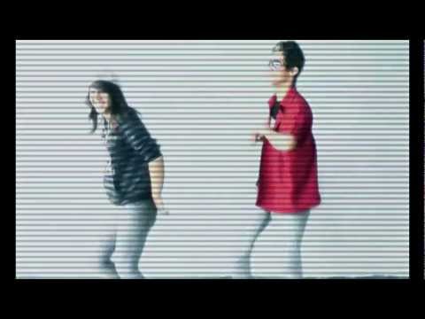 MC Jair Da Rocha - A Jessica ta Louca