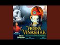 Vighna Vinashak