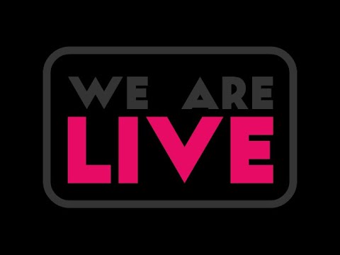 GOSHEN STARS VS BOX2BOX FC - UNITED FOOTBALL CHAMPIONSHIP MW9