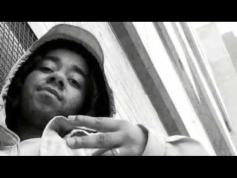 Mortex e Káká (Bloco111) - Tudo Falso.mp4