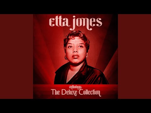 I Laughed at Love (Remastered)