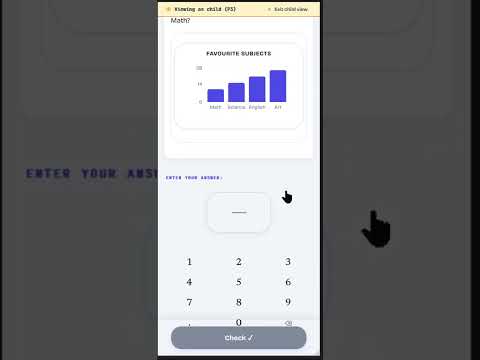 Singapore Math Drills video thumbnail