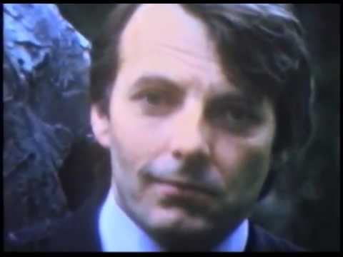 Pierre-Henri Deleau (1980) by Gérard Courant - Cinématon #98