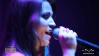 PAGA PRA MIM MANÉ - MC JHU