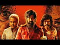 Panju Mittai Song Mark Antony 8D AUDIO FEEL DEEP USE HEADPHONE