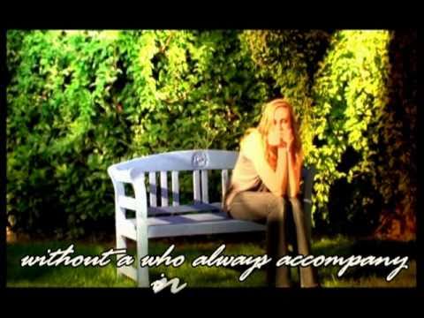 TheCOPY21_FACEBOOK IN LOVE ? (Music Video)