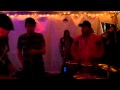 Jam Session of Daft Punk's "Around The World ...