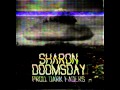 SharOn (Проект Увечье) - Doomsday (2014) 