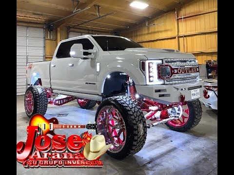 Estreno | El motor JR - José Arana en vivo