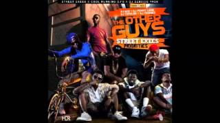 Xanny 2 Chainz Feat. Skooly &amp; Cap 1 - 2 Chainz