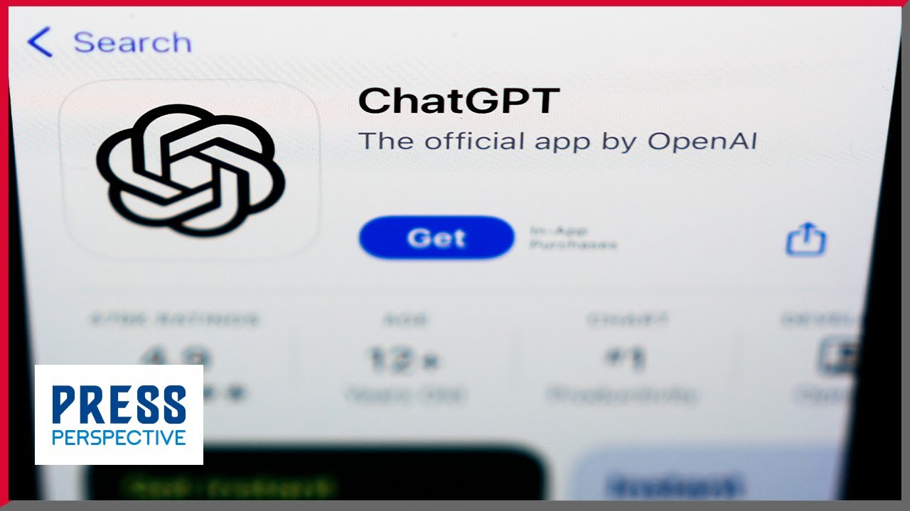 K-dramas Reinterpret Shamanism in New Ways | Shaman Directory News