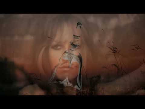 Ring o ding - Marta  Kubišová - (Music video Bob Martinec)