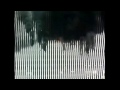 People Jumping From World Trade Center Warning Graphic RIP Never Forget