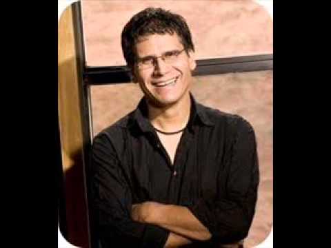 Jesús haz mi carácter  -  Jesús Adrian  Romero