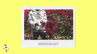 BIGBABYGUCCI - MAN ON THE MOON (prod. JOE DIRT)