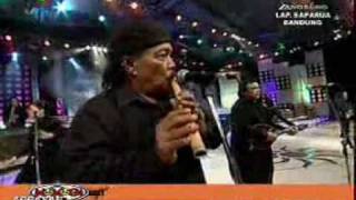 Download lagu Rhoma Irama Priangan mp3