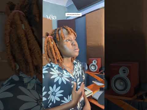 african queen by 2face @Official2Baba #itsveramusic #VeraMusic #2face #africanqueen #newmusic