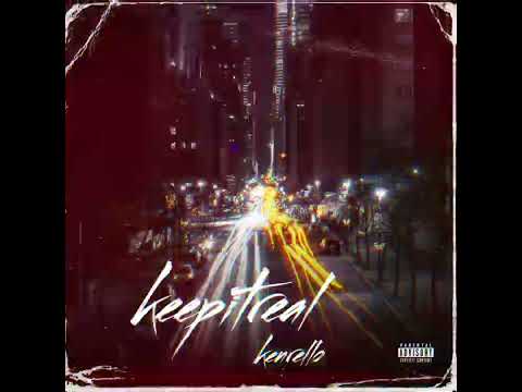 Kenrello Music Video