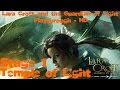 Lara Croft And The Guardian Of Light pc 2010 Stage 1 Pl