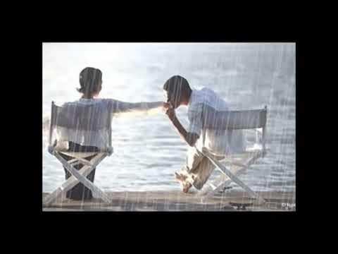 Grupa 777   -   Ti si moj hit - 1982