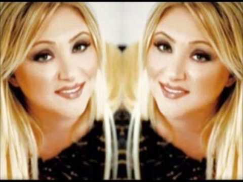 DjBaRKaN vs. Gullu - Gurkan - SANA SOZ VERDIM ASKIM ( REMIX )