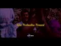 Merke Udhikum Song Whatsapp Status Thala Song Whatsapp Status