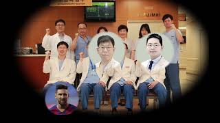 Retirement Ceremony in the Dept of Radiology, Samsung Seoul Hospital  ㅣ 임현철 교수 삼성서울병원 영상의학과 정년퇴임식