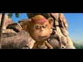 Delhi Safari Bajrangi Comedy 4K HD Hindi And Urdu