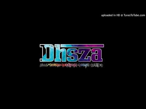 Katt -Bring Your Body Closer Bakk3 Remix Feat Regalo Joints