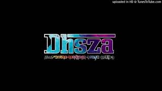 Download lagu Katt -Bring Your Body Closer Bakk3 Remix Feat Regalo Joints mp3 Download lagu Katt -Bring Your Body Closer Bakk3 Remix Feat Regalo Joints mp3