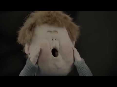 Hier nen euro lang versie