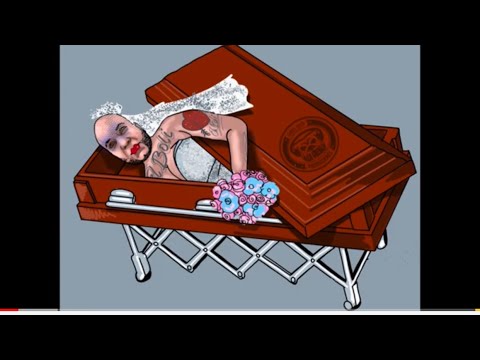 Insuchavia Tiradera de Aldo (Insuchavia) 🥵🥵