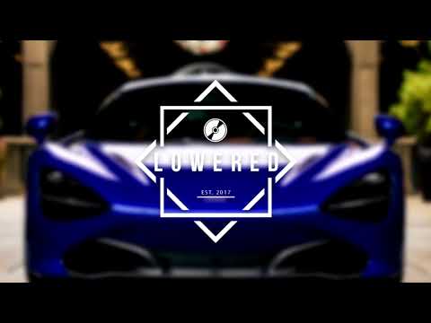 Adestp - Bang Off #Parkside