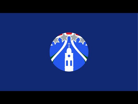 Luciteños de Miranda Vs Raiders de Baruta