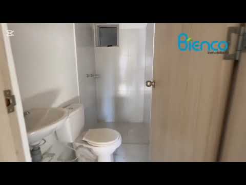 Apartamentos, Venta, Ciudad Melendez - $230.000.000