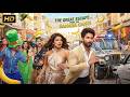 Teri Meri Kahaani Full Hindi Bollywood Romantic Movie Shahid Kapoor Priyanka Chopra Love Story