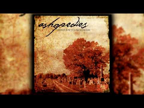 download lagu mp3 mp4 As Hope Dies self Titled Ep 2005, download mp3 As Hope Dies self Titled Ep 2005 free download, download mp3 As Hope Dies self Titled Ep 2005