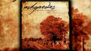 As Hope Dies - Legions Bow to a Faceless God [ FULL ALBUM ]