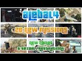 30 new missions - alebal4 missions pack [Mission Maker] 2