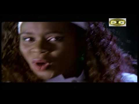 B G  THE PRINCE OF RAP  - THE COLOUR OF MY DREAM (original video )