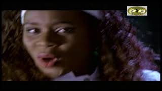 B G  THE PRINCE OF RAP  - THE COLOUR OF MY DREAM (original video )