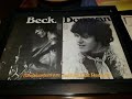 Jeff Beck w/ Donovan - Homesickness / Barabajagal / Trudi / Stromberg Twins (1969)