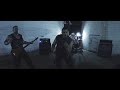 Unparalleled Height - Embrace the Storm (Official ...