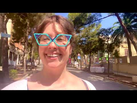 Godella Unveiled: A Walking Journey Through A Gorgeous Village Tour With Guide